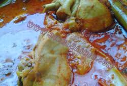 Ayam merupakan sumber protein yang tinggi dan sangat diperlukan oleh tubuh badan kita. Resepi Asam Pedas Ayam Dunia Belajar