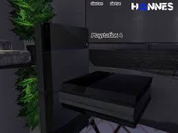 May 21, 2021 · the latest sims 4 update is probably the biggest thing in the game that rolled out this year. Mod The Sims Playstation 4 Two Models