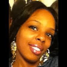 Deon Sutton's Instagram, Twitter & Facebook