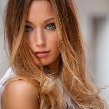 THE BEST 10 TANNING BEDS in FLORENCE, FIRENZE, ITALY