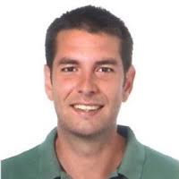 60+ "Palomeque Garcia" profiles