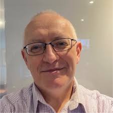 salesforceconnections #cnx24 #salesforce #salesforcedatacloud #customer360  #salesforcemarketingcloud