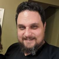 30+ "Christopher Barroso" profiles