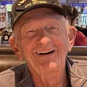 Search for Obituaries