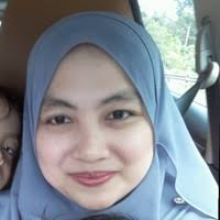 50+ "Zainab Rahim" profiles