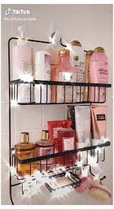 Pin On Pampering Routine