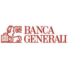 Siamo a tua disposizione su appuntamento Banca Generali Bologna Orari Di Apertura Trova Aperto