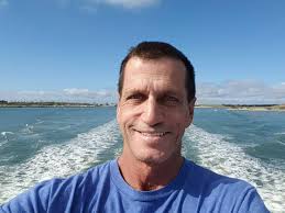 Boyd Patterson Jr.'s Memorial Website