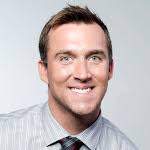 Dr. Ryan Footit, Chiropractor