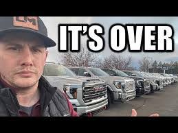 Jacob Gilkerson's Instagram, Twitter & Facebook