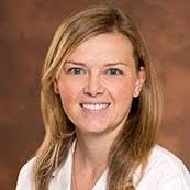 Karen Benner's Instagram, Twitter & Facebook