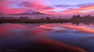 Usa Washington Volcano Wallpaper Hd Nature 4k Wallpapers Images Photos And Background Wallpapers Den Nature Wallpaper Hd Nature Wallpapers Volcano Wallpaper