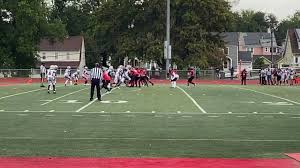 @kendall_hurst6's video Tweet