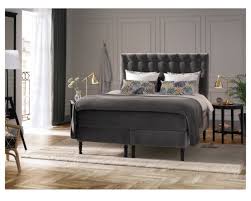 Check spelling or type a new query. Camas Ikea Espaciohogar Com