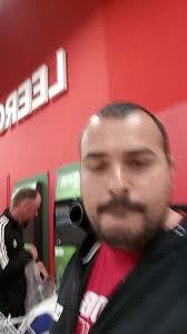 💸💸💸💸💸💸@🤪N.i.c.o.l.a.s😜B.o.g.d.a.n🤪 TikTok