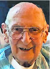 Carl Alercia Obituary