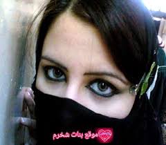 حربيه مطلقه تريد الزواج in 2021