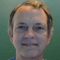 William Cambre's Instagram, Twitter & Facebook