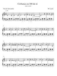 Toto cutugno ciobanas cu 300 de oi brasov 1993 avi. Ciobanas Cu 300 De Oi Entertainment Performing Arts