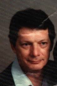 Obituary of David Peter Kraus