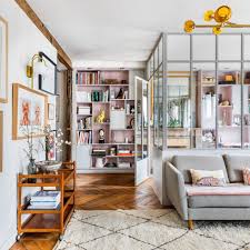 Art Decoration No Instagram Canape Bo Concept Surmatelas En Velours Rose Caravane Coussins Maison Caumont Applique In 2020 Home And Living Room Living Room