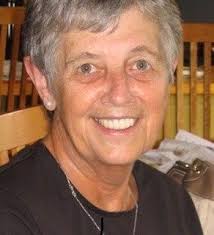 Marilyn "Lynn" D. McMahon Obituary