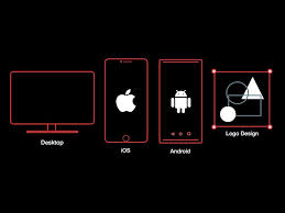Designer Line Icons Sketch Freebie Download Free Resource For Sketch 3 Line Icon Design Icon