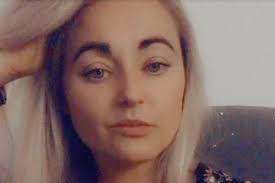 Family pay tribute after tragic death of Sunderland mum, 33, following  lockdown struggles