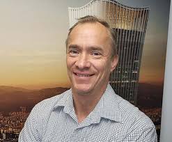 KONE: Virtuelle Veranstaltung