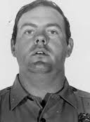 Albert Haverlock Obituary