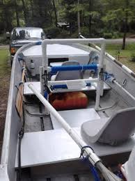 20 my boat ideas boat bay boats skiffs pinterest