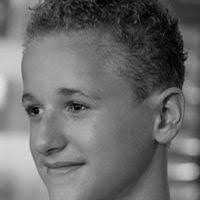 Nir Levy (blakjec21)