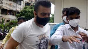 Hotshot is a streaming video surveillance software Hot Shots All You Need To Know About The Streaming App Linked To Raj Kundra India News