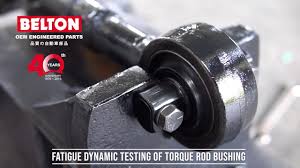 To strengthen our market presence and aim to be a leading world class manufacturer of automotive undercarriage components and fastening products that consistently and a complete range of products and services belton, sdn. Belton Springs Sdn Bhd Netetrade Global Trade Center Manufacturer Product Data Bank