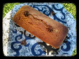 Epingle Sur Patisseries