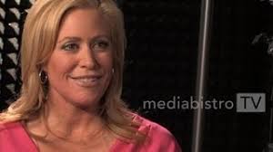 Melissa Francis