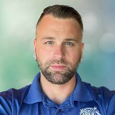 Public & Private Sector Reps