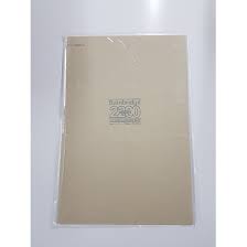Maybe you would like to learn more about one of these? Bainbridge Cold Press Illustration Board 15 X 20 Shopee Philippines