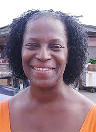 What the people say about…Mashramani