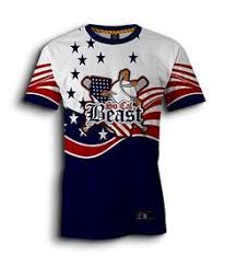 The mens custom softball jerseys are quite different to the womens ones. 18 Men S Softball Jersey Ideas Softball Jerseys Softball Jersey