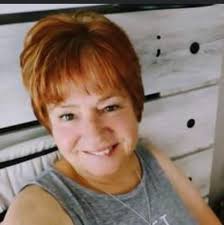 Should I keep short hair at 65?