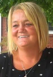 Emily Sue Peach Obituary 2022