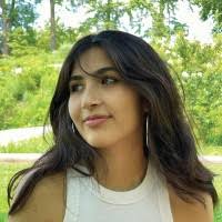 100+ "Ana Navia" profiles