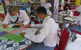 Informasi yang anda cari adalah jawaban psikotes mr diy terupdate dan terlengkap. Kunci Jawaban Bahasa Inggris Kelas 10 Sma Smk Dan Soal Pas Uas Kurikulum 2013 Tahun Ajaran 2021