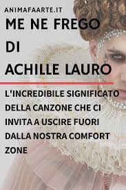 Martedì 28 gennaio 2020 sul settimanale tv, sorrisi e canzoni sono stati pubblicati tutti i. Pin Su Musica E Psicologia