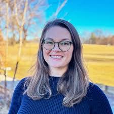 Wendy Spaulding's Instagram, Twitter & Facebook