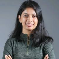 1200+ "Pratima ♥«" profiles