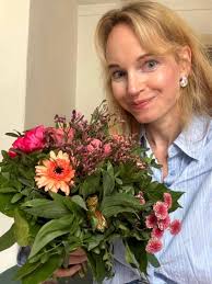 Avi Robbins, MBA, MSME