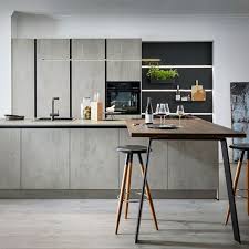 Schuller Schuller Kuchen Furs Leben