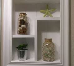 Here is what i bought: Medicine Cabinet Makeover Hometalk